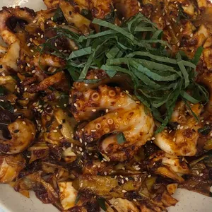 오봉집 사진