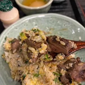 솔솥 리뷰 사진