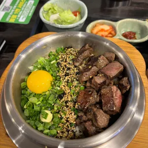 솔솥 리뷰 사진