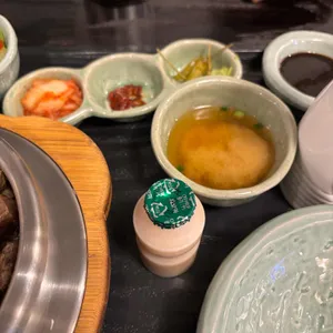 솔솥 리뷰 사진