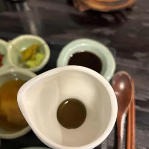 솔솥 리뷰 사진