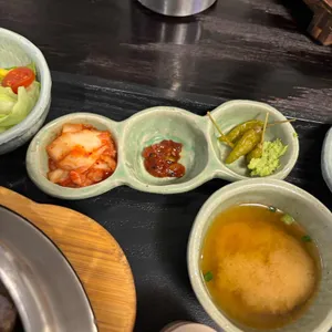 솔솥 리뷰 사진