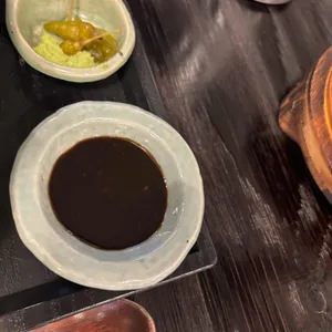 솔솥 리뷰 사진