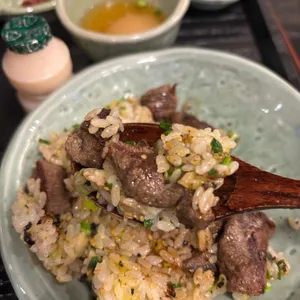솔솥 리뷰 사진