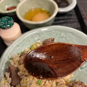 솔솥 리뷰 사진