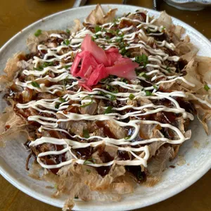 비요리 사진