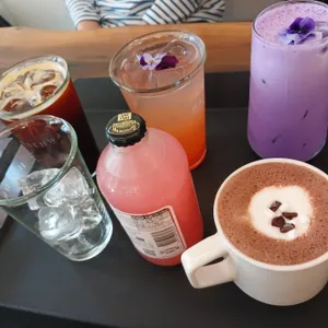 해화 사진