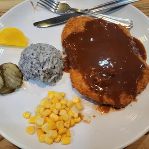 천호낙지 사진