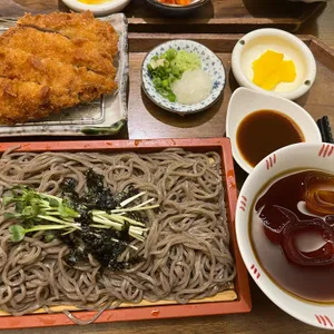 와비사비 사진