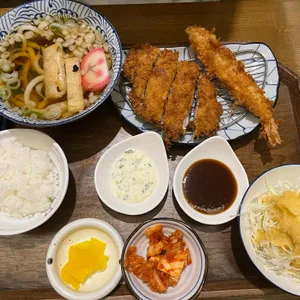 와비사비 사진