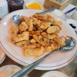 가문 사진