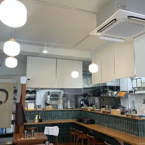 역삼라멘 리뷰 사진