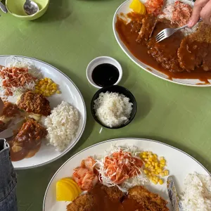 바람개비돈까스 리뷰 사진