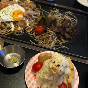 데판즈 사진