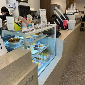 더카페 리뷰 사진