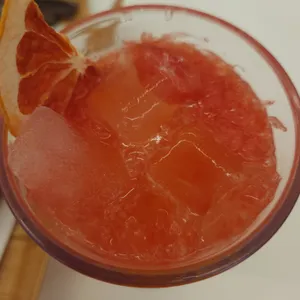 악토버나인 사진