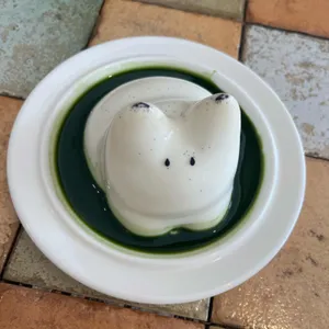 썸머러너 사진