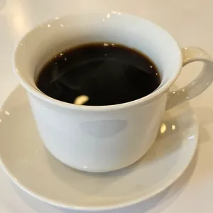 라이프카레앤커피 사진