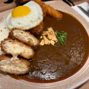 고씨네 사진