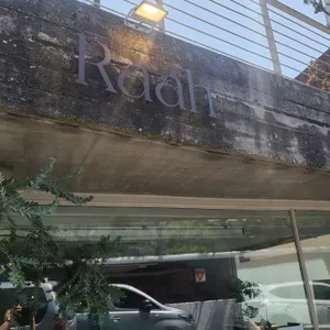 Raah 리뷰 사진