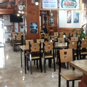 오롯이 리뷰 사진