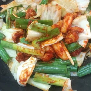 오롯이 사진