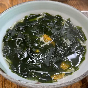 도두해녀의집 사진
