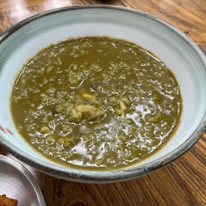 도두해녀의집 사진