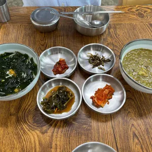 도두해녀의집 사진