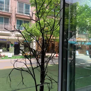갠지스 리뷰 사진