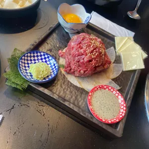 불티 사진