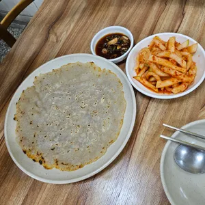 오뚜기식당 사진
