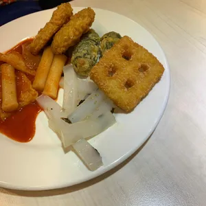 명륜진사갈비 사진