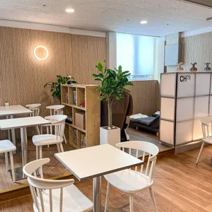 CH79 리뷰 사진