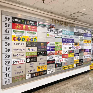 CH79 리뷰 사진