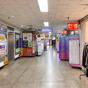 CH79 리뷰 사진