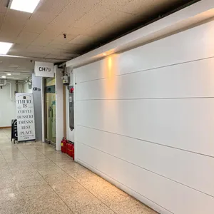 CH79 리뷰 사진