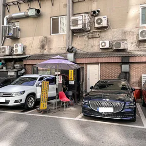 CH79 리뷰 사진