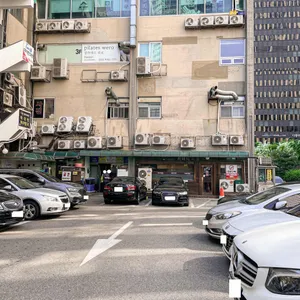 CH79 리뷰 사진