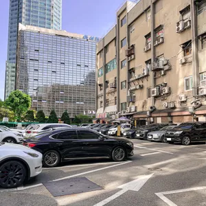 CH79 리뷰 사진