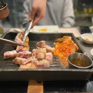 돈블랑 사진