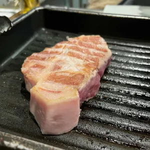 돈블랑 사진