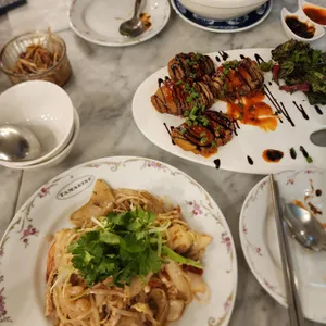 타마린드 사진