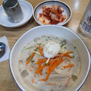 국수가 사진