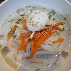 국수가 사진
