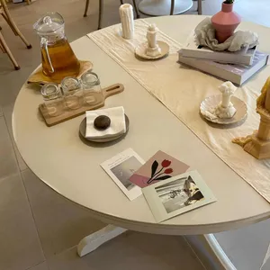 바닐라파레트 리뷰 사진