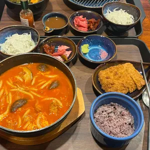 1999codonbur 사진
