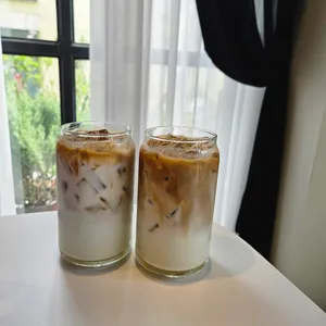 당감우체국카페 사진