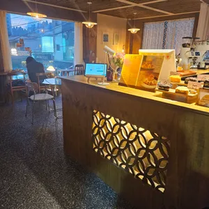 사시절 리뷰 사진
