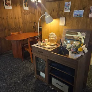사시절 리뷰 사진